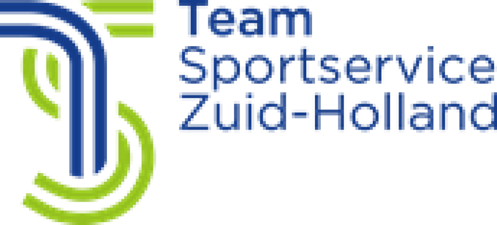 Team Sportservice